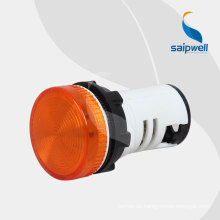 Saipwell LED -Indikatorlicht